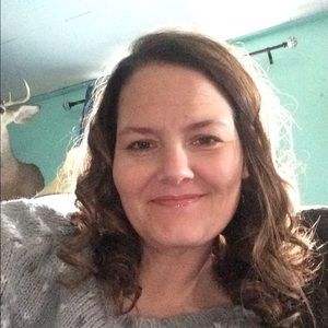 Meet your Posher, Hope