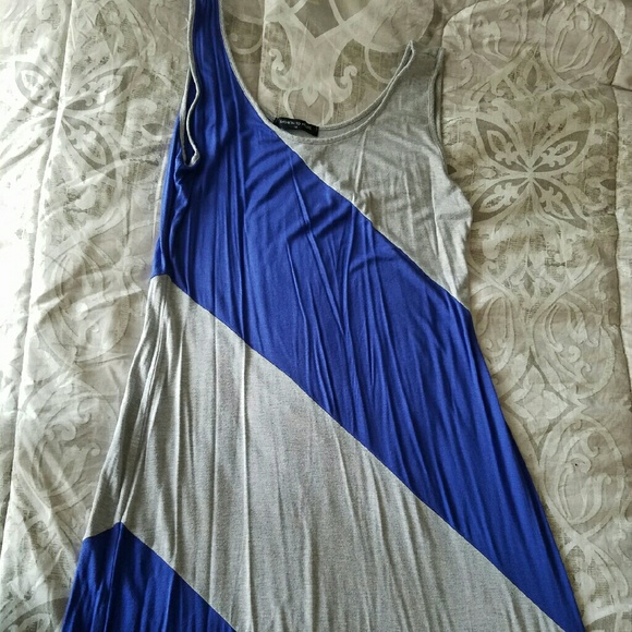 Maxi dress - Picture 1 of 2