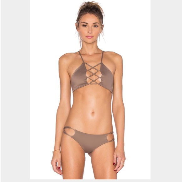 SOLD - Picture 2 of 4