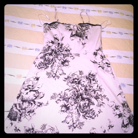 Classy Business dress,formal dress