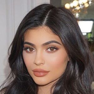 Meet your Posher, Djjdnd