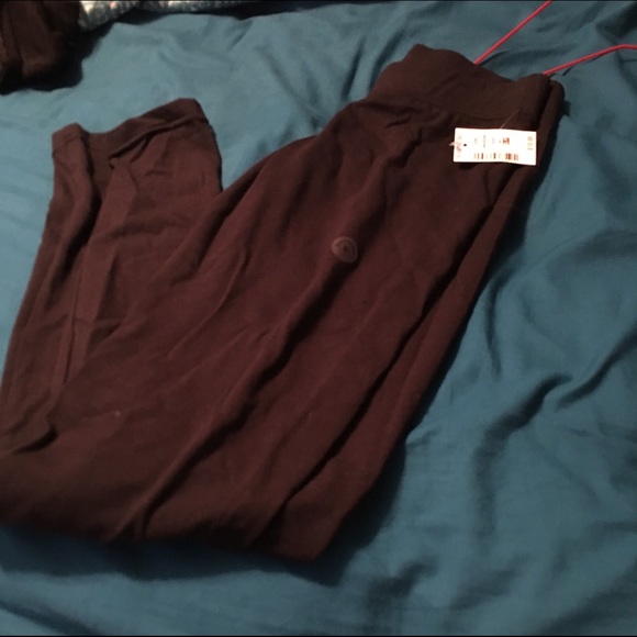 Leggings - Picture 1 of 1