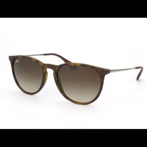 Ray Ban Erika sunglasses