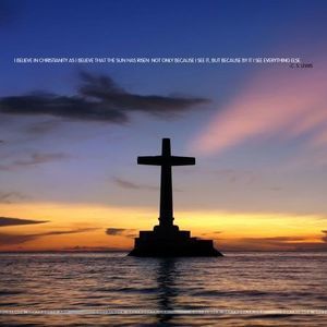 Meet your Posher, Loretta