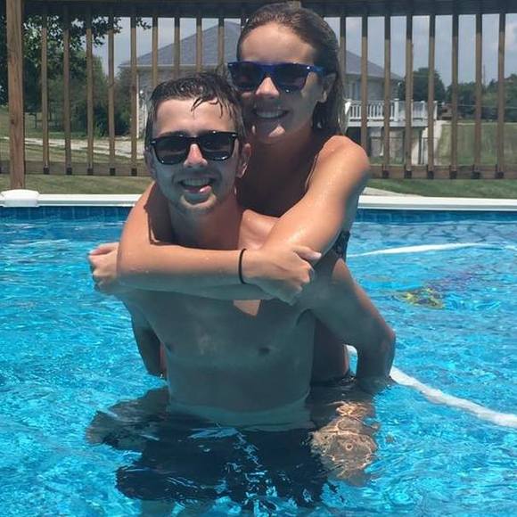 Meet your Posher, Sydney