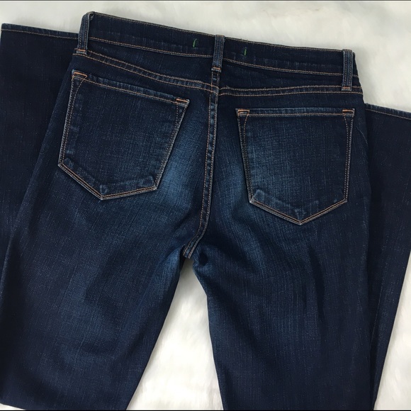 SOLD - Picture 3 of 4