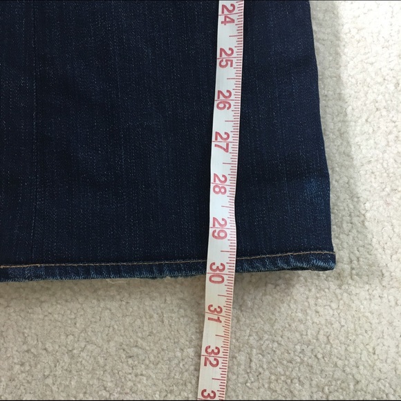 SOLD - Picture 4 of 4