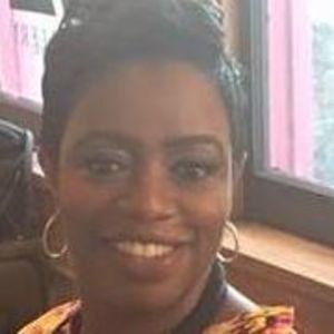 Meet your Posher, Bridget