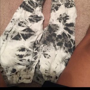 Rock & Republic Jeans