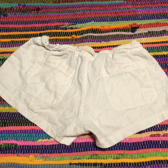 Shorts - Picture 2 of 2