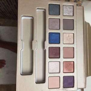 Stila eyeshadow