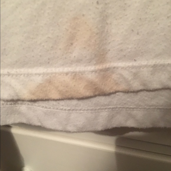 Crop top - Picture 2 of 2