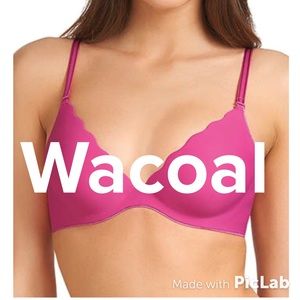 💎b.tempt'd by Wacoal 💎