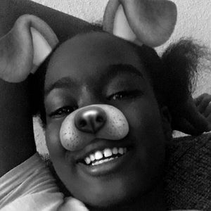 Meet your Posher, Jay