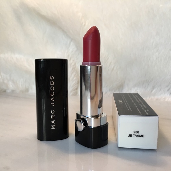 Marc Jacobs - Je t'aime