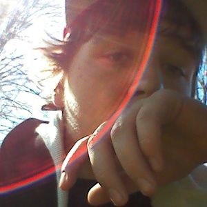 Meet your Posher, Devon