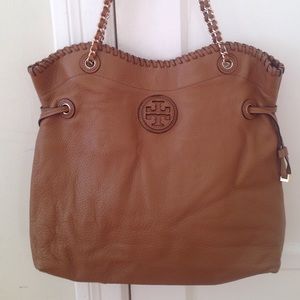 Tory Burch Marion Tote