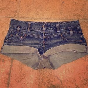 Guess shorts