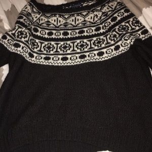 Bundle for @ashcatizone