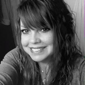 Meet your Posher, Karissa