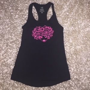 Greatest Love by AaRC Collections