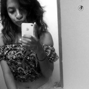 Meet your Posher, Paolaa