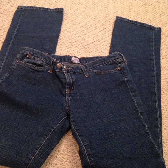 Joie Jeans - Joie skinny jeans Joie Jeans - Joie skinny jeans