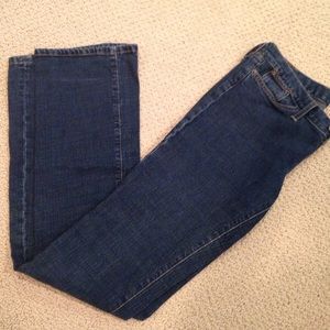 Joie Jeans - Joie skinny jeans Joie Jeans - Joie skinny jeans