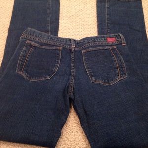 Joie Jeans - Joie skinny jeans Joie Jeans - Joie skinny jeans