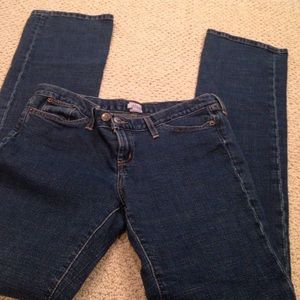 Joie Jeans - Joie skinny jeans Joie Jeans - Joie skinny jeans