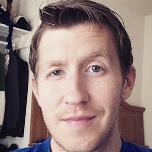 Meet your Posher, Jacob