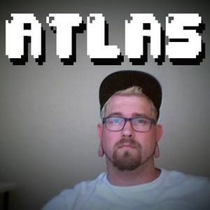 Meet your Posher, Joshua