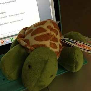 Meet your Posher, Sheetal