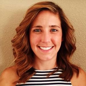 Meet your Posher, Colleen