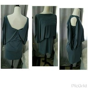 ***SOLD***  Jessica Simpson dress sz. 6.