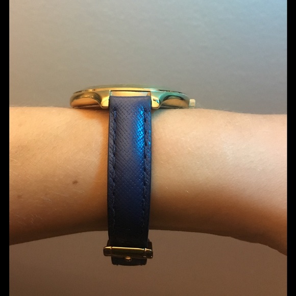 Michael Kors watch - Picture 3 of 3