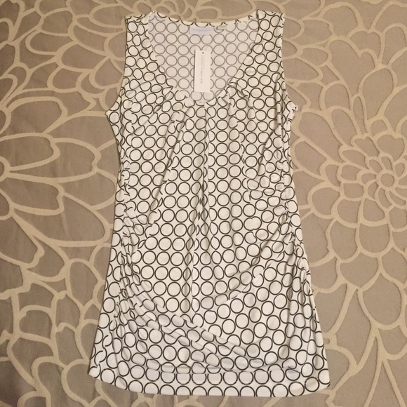 New York & Company Tops - 🌺SALE🌺New York & Company top