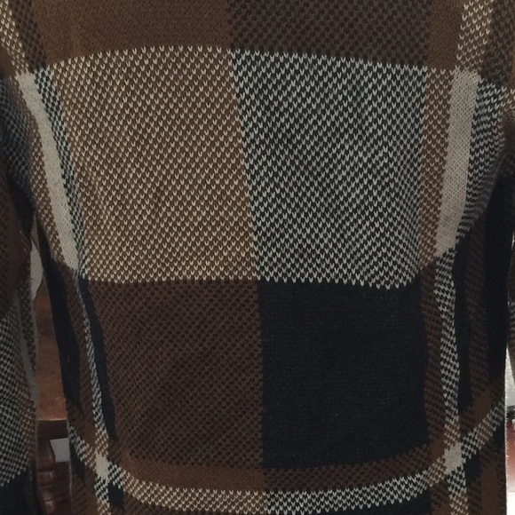 Left on Houston Sweater - Picture 3 of 4
