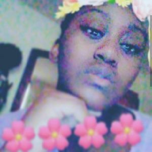 Meet your Posher, Cassidy