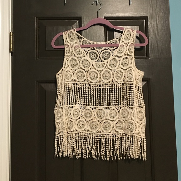 Phase One tank