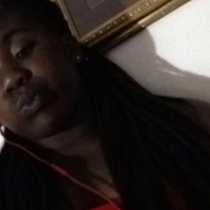 Meet your Posher, Semya