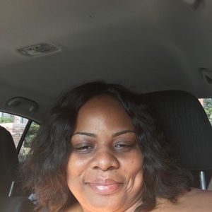 Meet your Posher, Shamecca