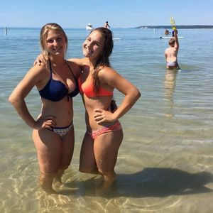 Meet your Posher, Terra