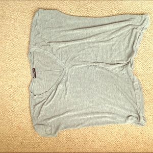 Brandy Melville shirt
