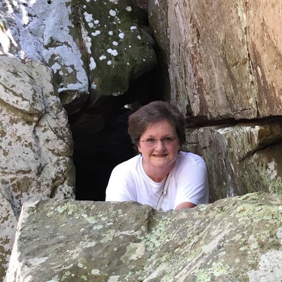 Meet your Posher, Juli - Picture 1 of 1