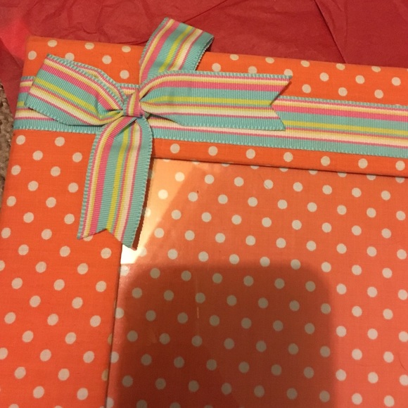 Photo frame! - Picture 2 of 3