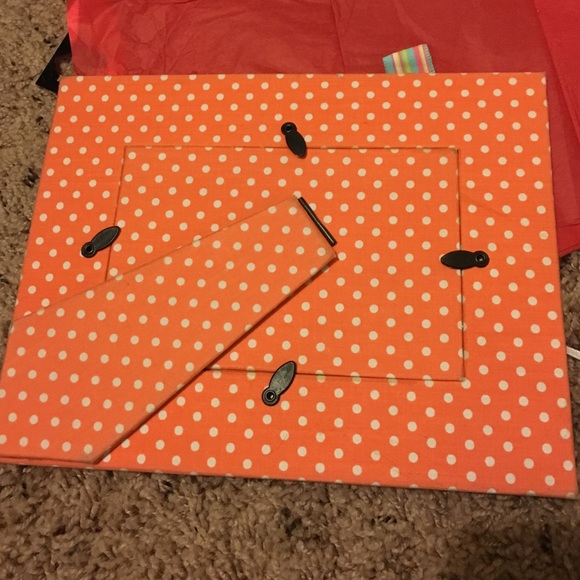Photo frame! - Picture 3 of 3
