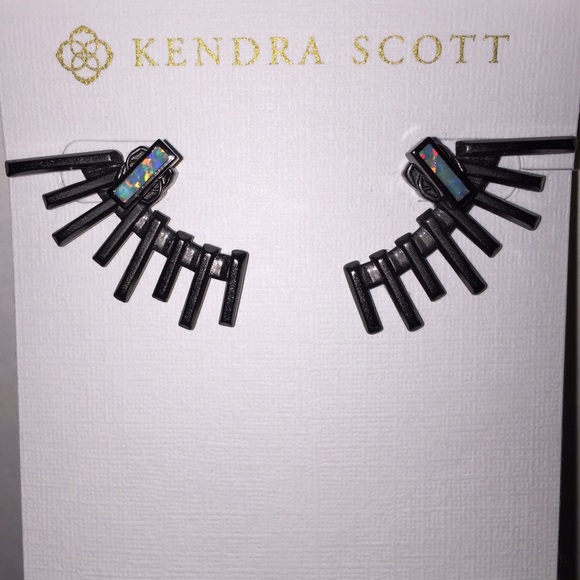 SOLD - Picture 1 of 2