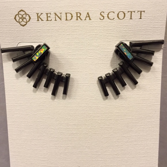 SOLD - Picture 2 of 2