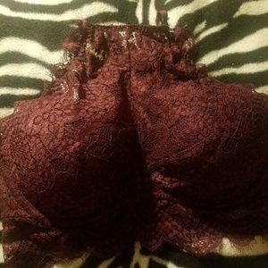 Bra